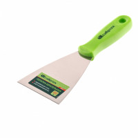 ���������� ������� �� ����������� �����, 80 ��, ������������� ����� �������