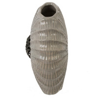 , 1750 , L17 W11 H24 