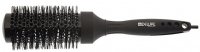  Brbm43 Black Magic  +,  