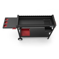  Grillver Faircraft Comfort 1000 Pro  