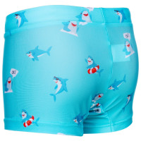    Onlytop , . 40