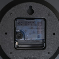  , : , ,  , D-69 ,  22 