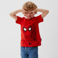   Marvel  ,  122-128 (34), 