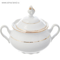  Constance,   ,  , 1.2 