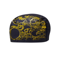    Atemi Pu 303,    ,  ,  ,