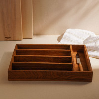 (sl Home)     34x25x5 ,  