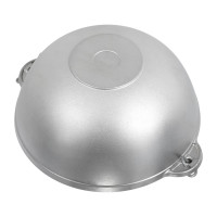    Boyscout,    , 4 ,  ,  