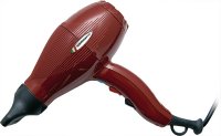   Ion Ceramic S  2300