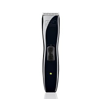  / Neoliner . , ,  (1) Moser 1586-0051