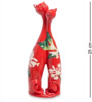 Jp-11/43    (pavone)