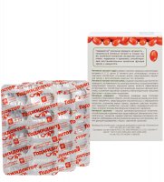 Med-08/18        30*0,5 