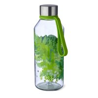   Wisdomflask Nature 0.65