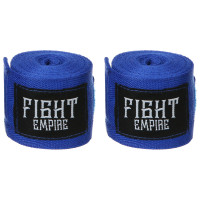   Fight Empire 3 ,  