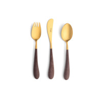    Alice Brown Gold, 3 
