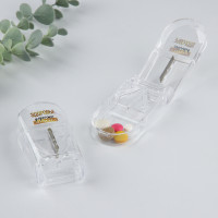 ���������� � ��������� ��������� ������ ������, 1 ������, 8.5 � 4 � 2.5 ��.