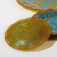  , 7 : D=30  - 1 , D=18  - 6 