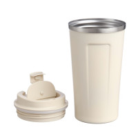 , 500 , Original " .",   10 