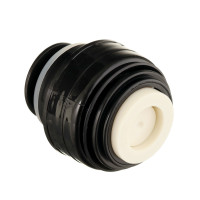   -, 350   500 , 4.8  4.8 