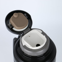 , 2 ,  "",  ,  ,   20 , 13.5  34 ,  710922