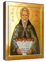 ������� ������������ (���������� �����)