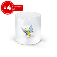   4  250  Wd Lifestyle Monterey,      