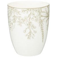 ������ Lefard Parfum De Fleur 440��