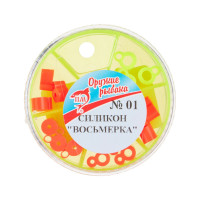     ,   1 D 2.5  1.4-3.5  2.1, 