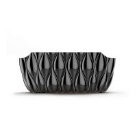   Sea Urchin 252 - Xl