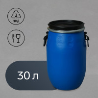  , 30 ,  26 , , Open Top