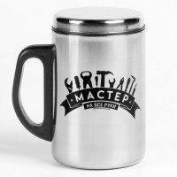 , 250 ,  "   ",   2 , 13. 5  7.5 