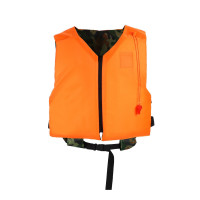 ����� ������������ ������������ Base Pro, �������������, 80-120 ��