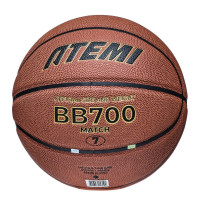   Atemi,  7, . , 8 , Bb700n,  75-78,    1053074