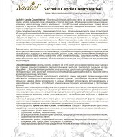 Med-01/15  -