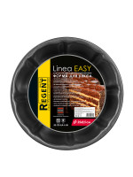 93-cs-ea-4-09    25,37,8 , ( ) Linea Easy