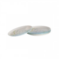 P1286 ����� �������� Trompette Turquoise 46 ���������