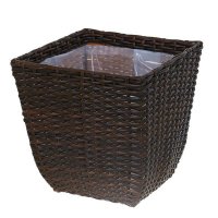 ����� ������������ 29x29x30��, ���������� ���������, ����������� ����� Opp