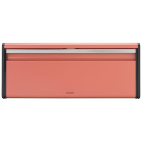  Brabantia,   ,  