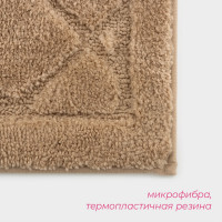 ������ ��� ���� ������ �������, 40x60 ��, ���� �������