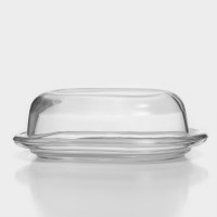 ������� Basic, 19,8x13,1 ��