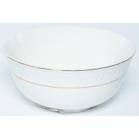  Balsford  , 800 , D=17 , 6 