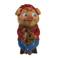 ������ ������������ ��������� ������ L4.5w7h11