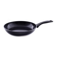  Whitford Fusion Titan 26 H=5.2