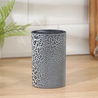        , 14x9 ,  