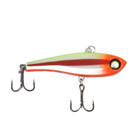 ������ Akara ������� Aden 6.8 ��, ���� A220, 16 �