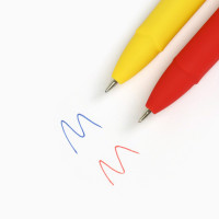 ����� �������, ����� � ������� ����� 2 ��., 0.7 ��, � ��������� ������ ��������