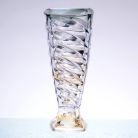     Bohemia Gold Facet 37 