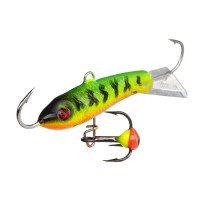  Lucky John Classic 5 + , 5 ,  20 