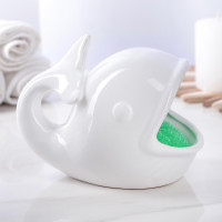 ��������� ��� ����� ����, ���� �����