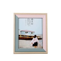    20*25