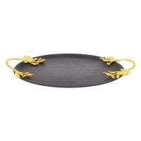     Royal Classics Ata Cam Black